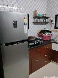 Property in Vejalpur | Ahmedabad