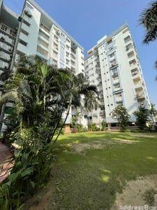 Property in Bodakdev | Ahmedabad