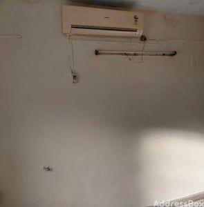 Property in Ambawadi | Ahmedabad