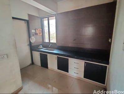 Property in SOUTH BOPAL | Ahmedabad