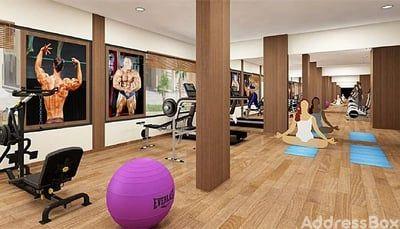Property in Khokhra | Ahmedabad