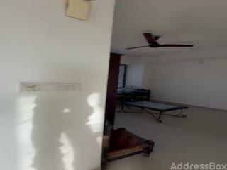 Property in Gota | Ahmedabad