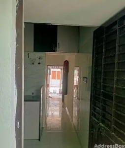 Property in Naroda | Ahmedabad