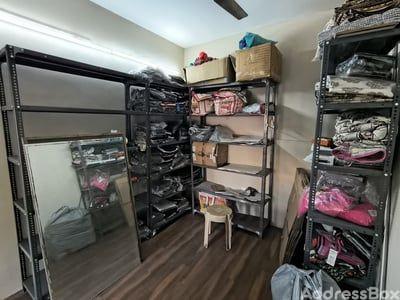 Property in Shyamal | Ahmedabad
