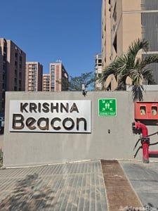 Property in Vaishno Devi Circle | Ahmedabad
