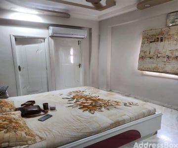 Property in Maninagar | Ahmedabad