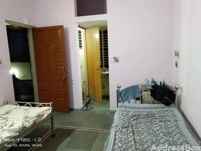 1 BHK Bungalows / Villas for Rent in Sector 4 Gandhinagar | Tenement