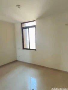 Property in Nikol | Ahmedabad