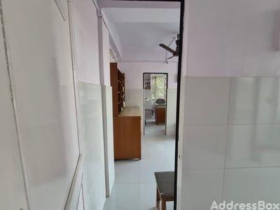 Property in New Maninagar | Ahmedabad