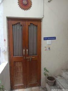 2 BHK Flats / Apartments for Sale in Hebatpur Ahmedabad | Siddhachal Apartments
