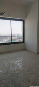 Property in Science City | Ahmedabad
