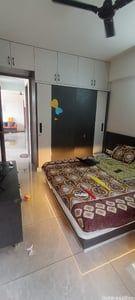 Property in Ghuma | Ahmedabad