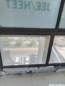 Property in GURUKUL | Ahmedabad