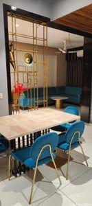 Property in Gota | Ahmedabad