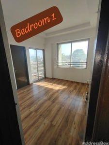 Property in Isanpur | Ahmedabad