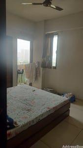 Property in SOUTH BOPAL | Ahmedabad