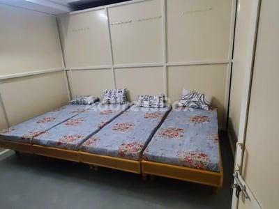 PG in Jivraj Park, Ahmedabad | AVISHKAR APARTMENT
