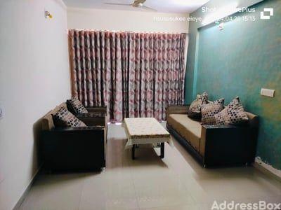 Property in Kudasan | Gandhinagar