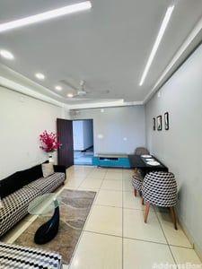 Property in New Vatva | Ahmedabad
