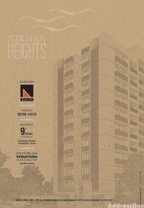 Nirman Heights Others