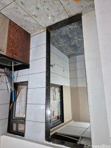 Residential Projects by Abjibapa Infra | Dev Aashish Sky