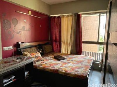 Property in Gota | Ahmedabad