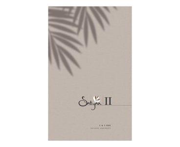 Satyaa-II Others