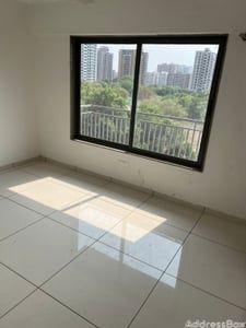 Property in Zundal | Ahmedabad
