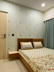 Property in Shela | Ahmedabad