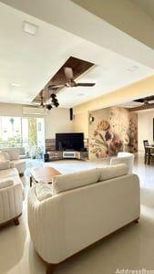 Property in Satellite Road | Ahmedabad