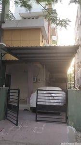 Flats / Apartments for Sale in Bopal, Ahmedabad | Sundram Shine