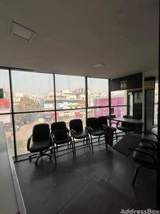 Property in Navrangpura | Ahmedabad