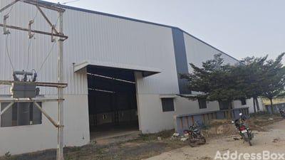 Property in Adalaj | Gandhinagar