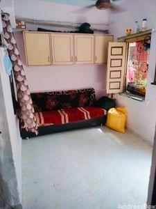 Property in Thaltej | Ahmedabad