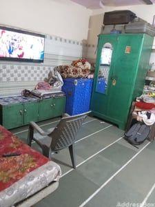 Property in Bapunagar | Ahmedabad