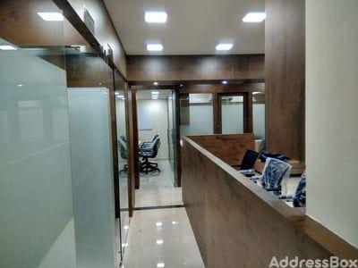 Property in Mithakhali | Ahmedabad