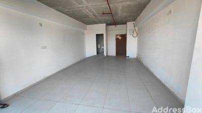 Office for Rent in Vijay Cross Road, Ahmedabad | SAHDEV CAPITOL