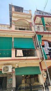 Property in Chandkheda | Ahmedabad