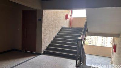 Property in Bhat | Ahmedabad