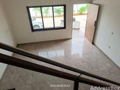 Property in Kasindra | Ahmedabad