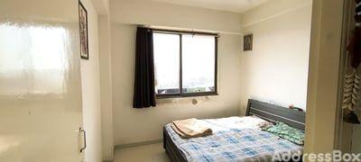 Property in Ghuma | Ahmedabad