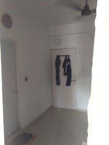 1 BHK Flats / Apartments for Sale in Moraiya Ahmedabad | KESAR CITY