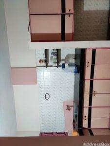 Property in Jagatpur | Ahmedabad