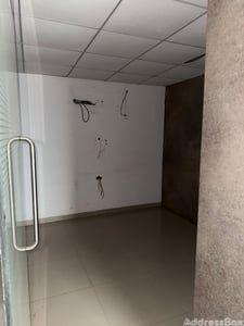 Property in Vastrapur | Ahmedabad