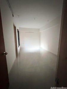 Property in Vaishno Devi Circle | Ahmedabad