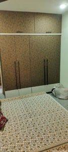 Property in Motera | Ahmedabad