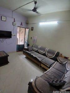 Property in New Wadaj | Ahmedabad
