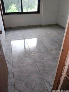Property in Gota | Ahmedabad