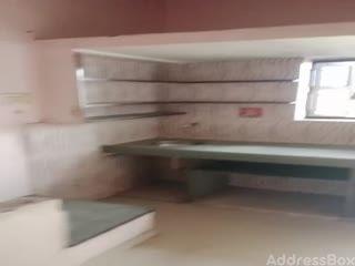 Flats / Apartments for Sale in Kubernagar, Ahmedabad | Vrundavan Shopping Center