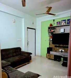 Property in New Chandkheda | Ahmedabad